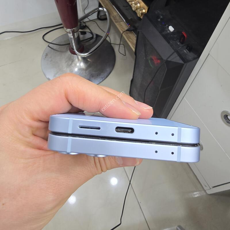 A-�� �ø�6 256GB