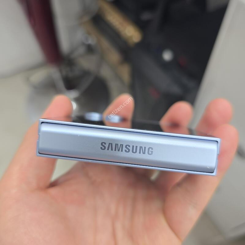 A-�� �ø�6 256GB