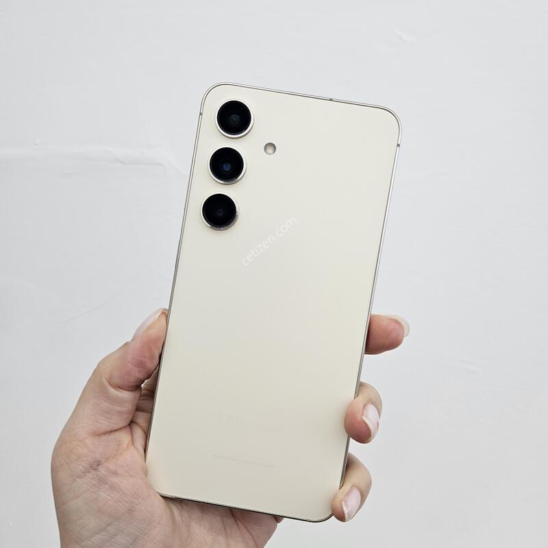 s24 256g ũ������ 34630