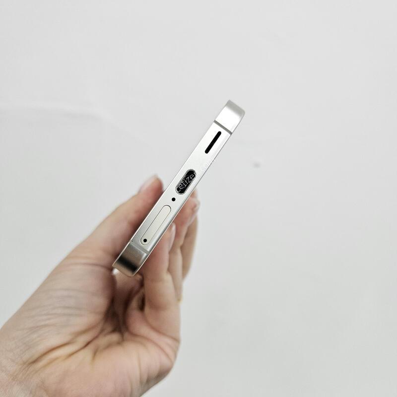 s24 256g ũ������ 34630