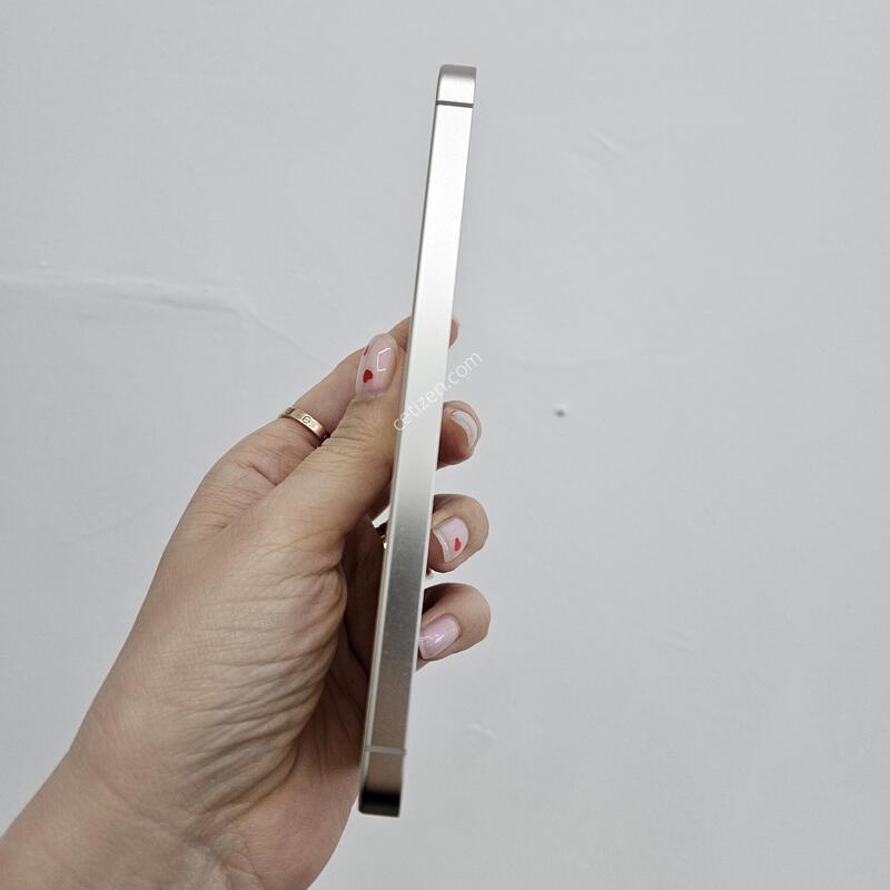 s24 256g ũ������ 34630