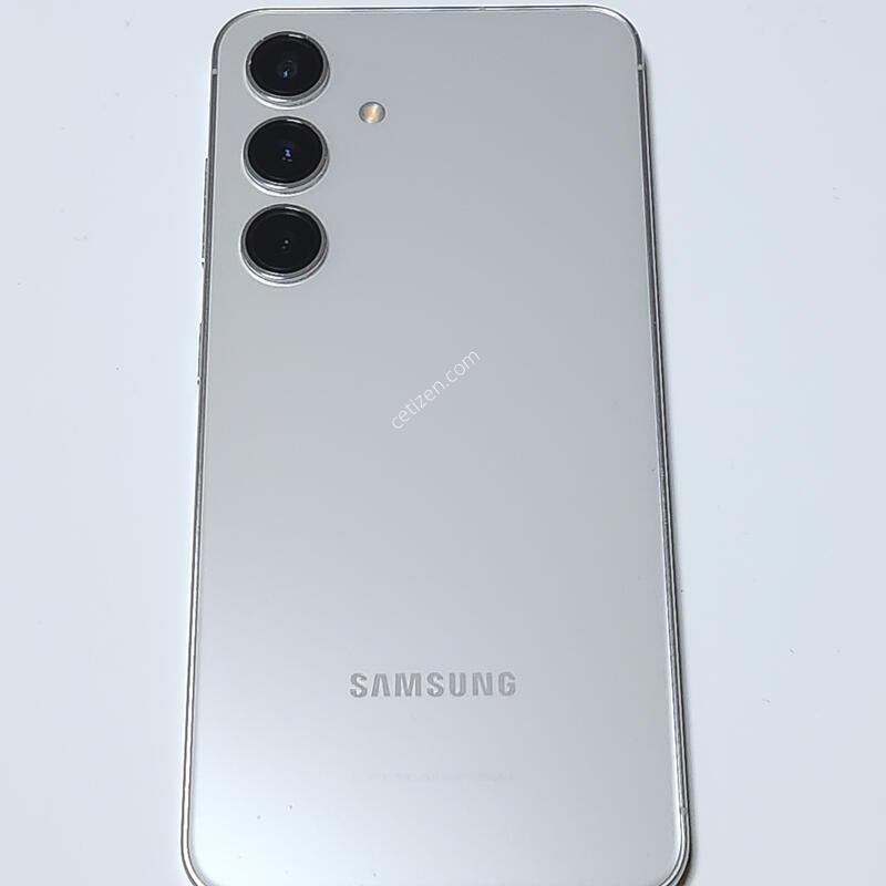 A��) ������S24 512G ���ܻ� �׷��� 15074