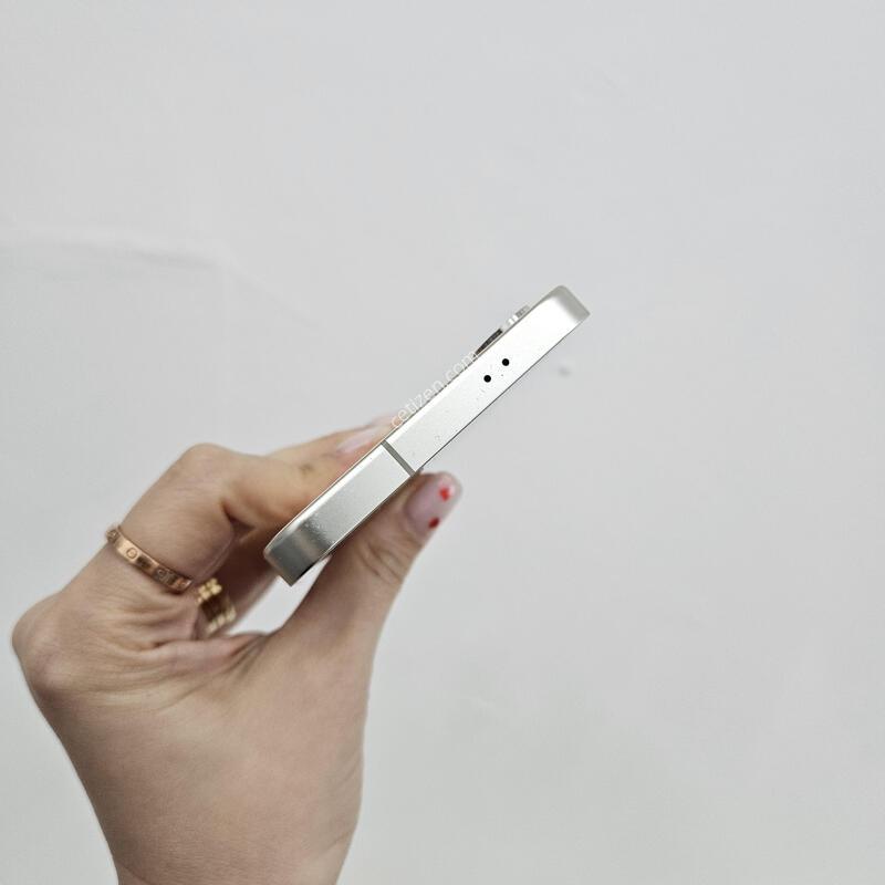 s24 256g ũ������ 34630