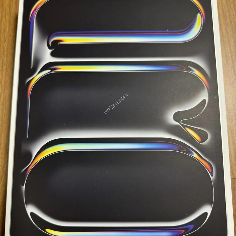 �����е�����11