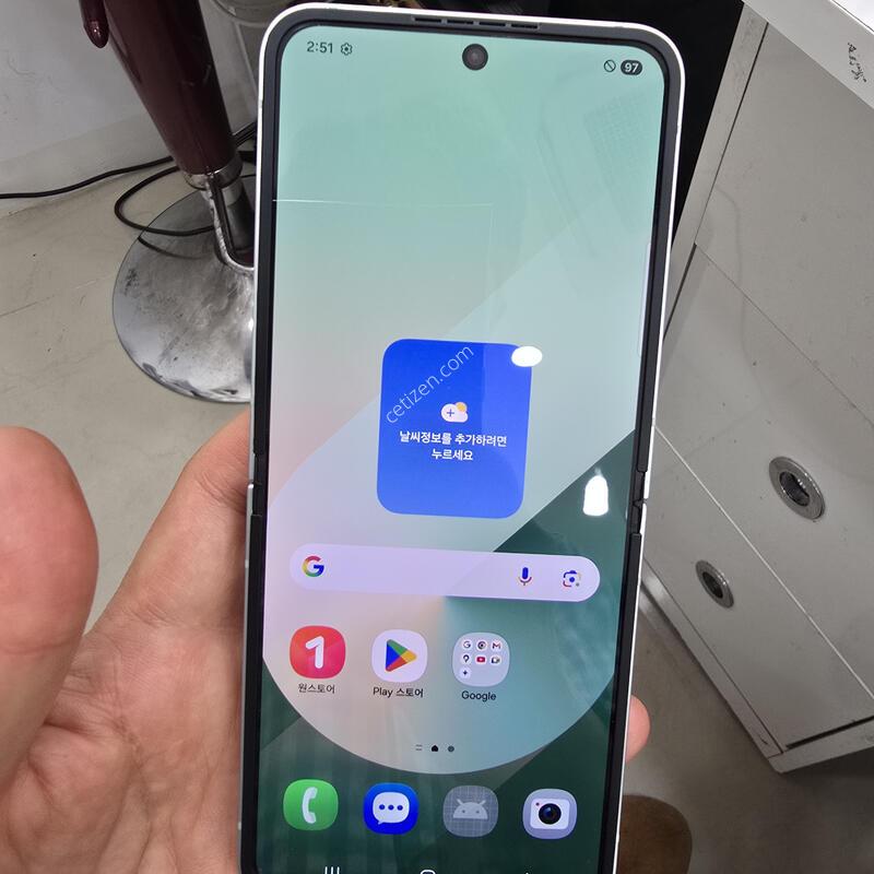 A-�� �ø�6 256GB