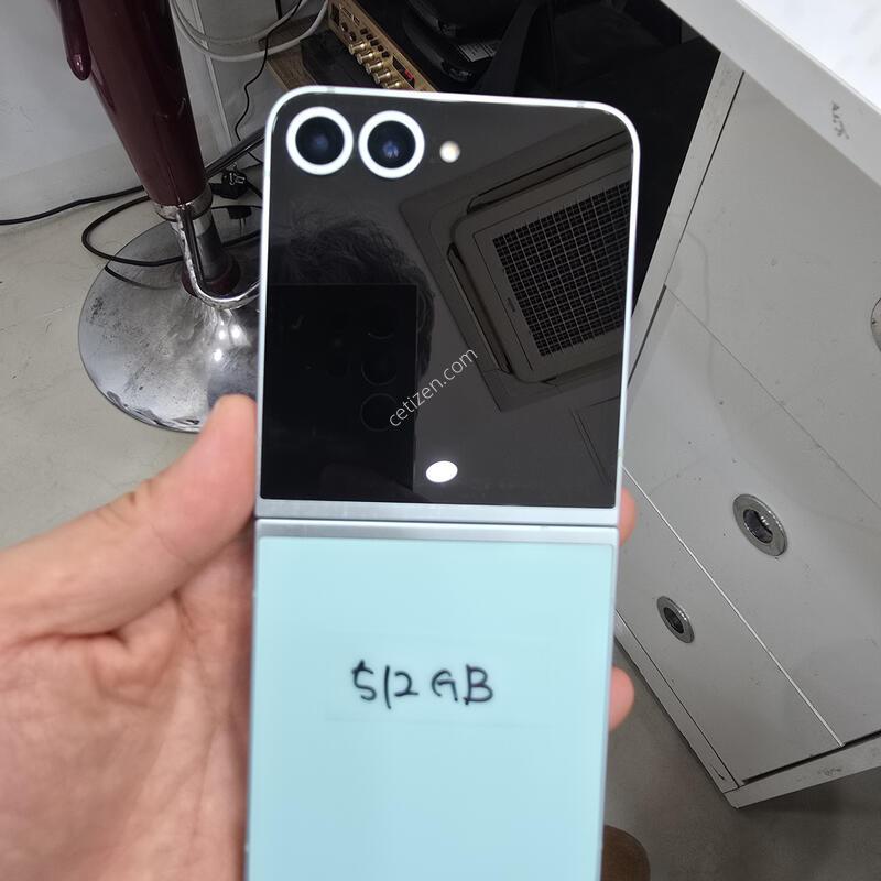 A-�� �ø�6 256GB