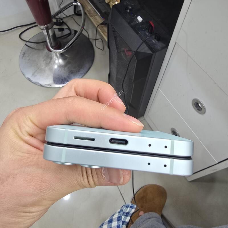 A-�� �ø�6 256GB