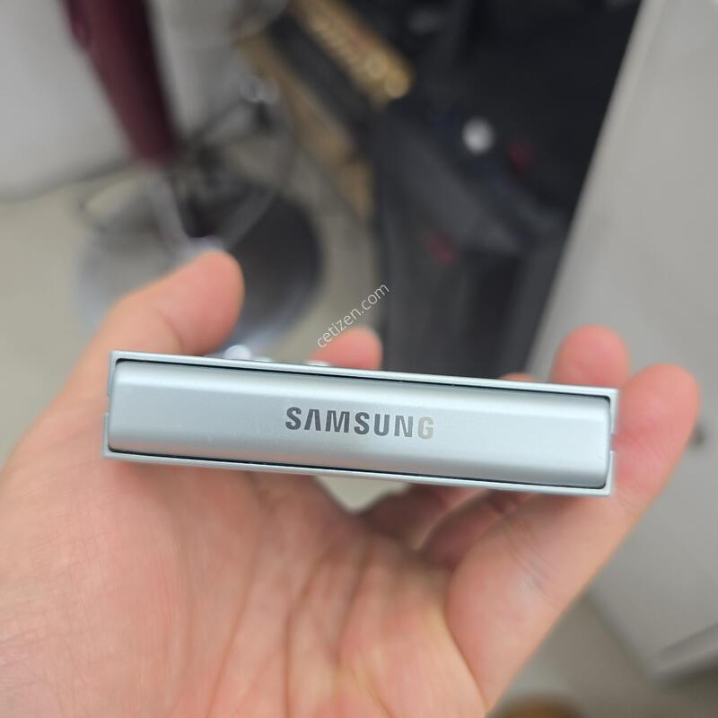 A-�� �ø�6 256GB