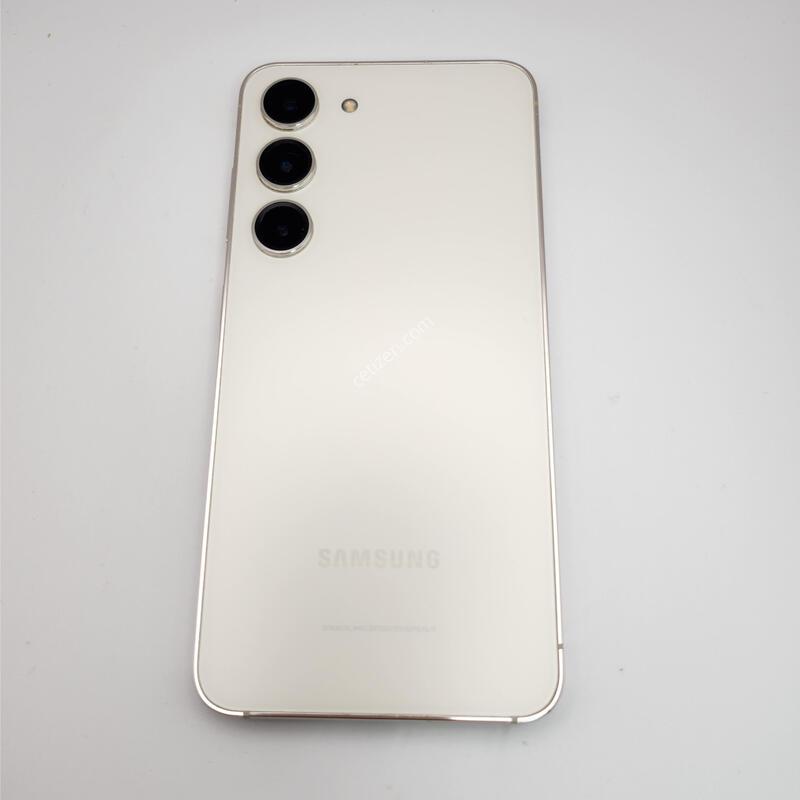 ƯS��/s23/ũ��/256GB