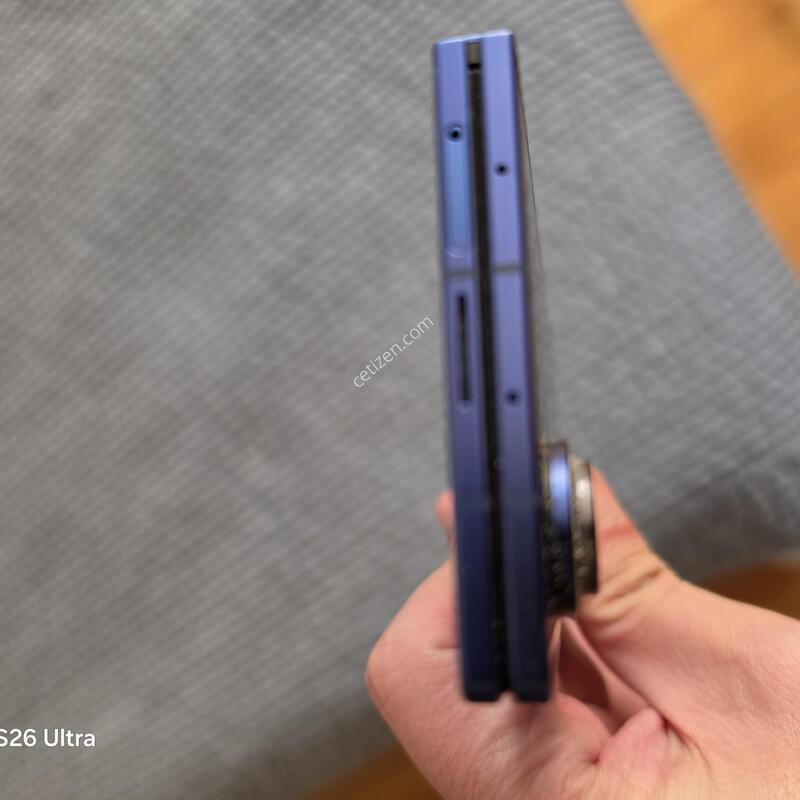 ������Z����7 512G ����(Ǯ�ڽ�) �˴ϴ�.