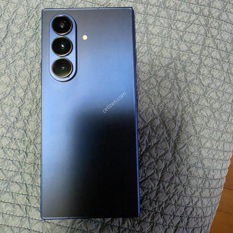 ������Z����7 512G ����(Ǯ�ڽ�) �˴ϴ�.