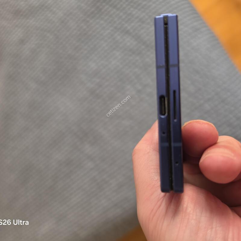 ������Z����7 512G ����(Ǯ�ڽ�) �˴ϴ�.