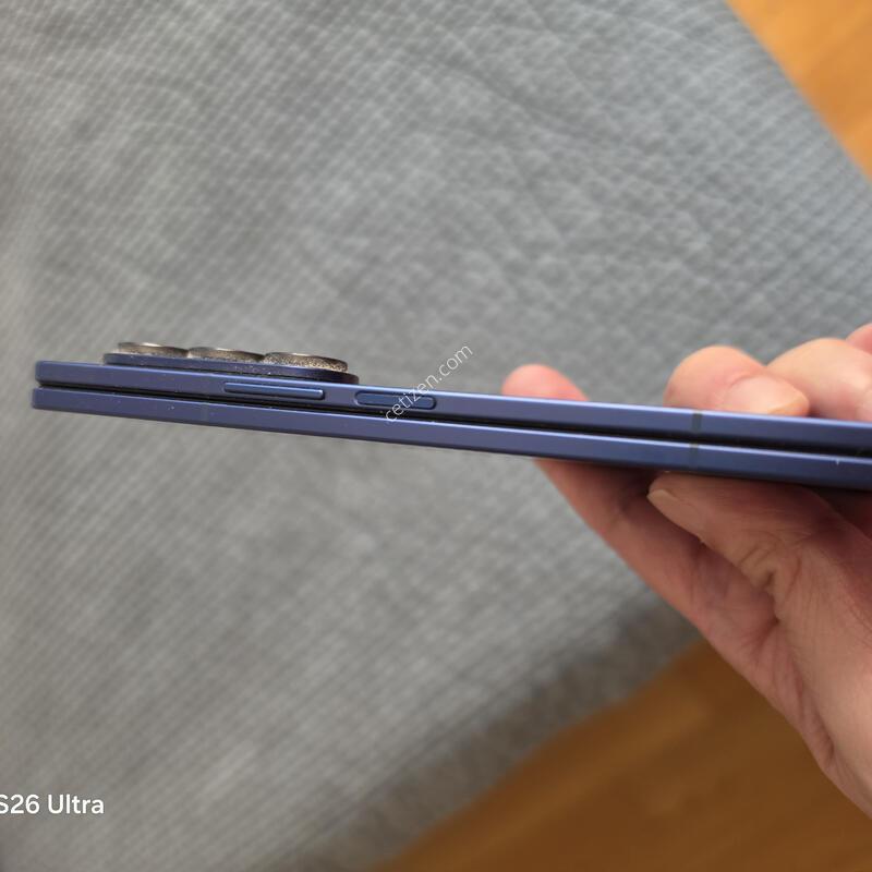 ������Z����7 512G ����(Ǯ�ڽ�) �˴ϴ�.