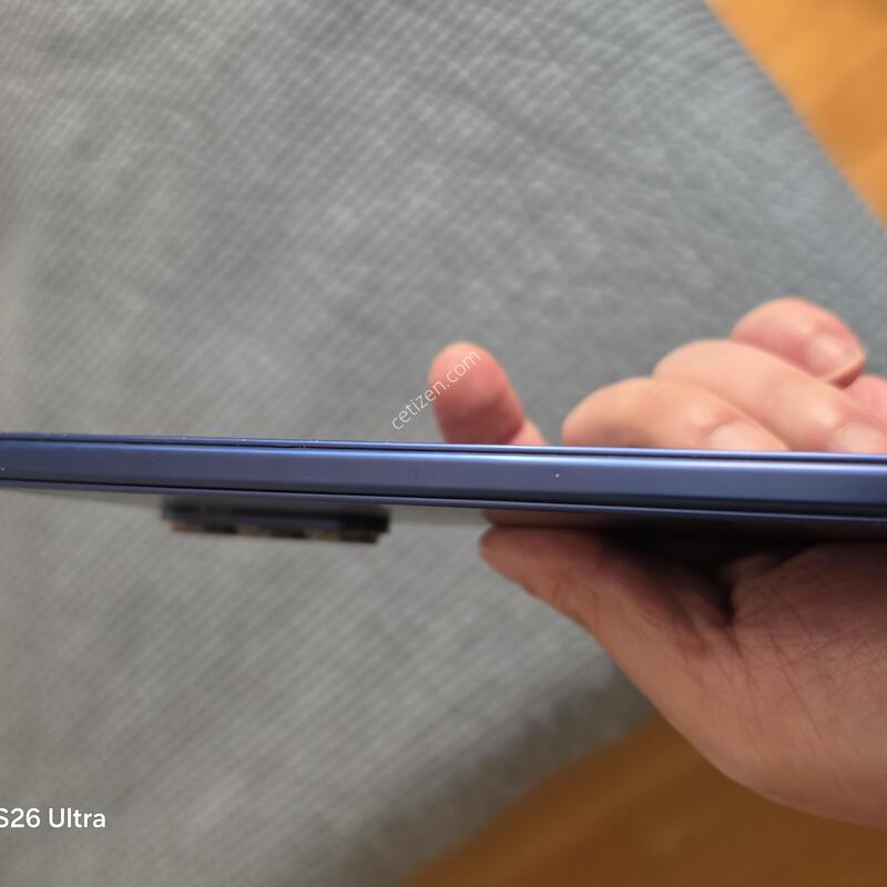 ������Z����7 512G ����(Ǯ�ڽ�) �˴ϴ�.