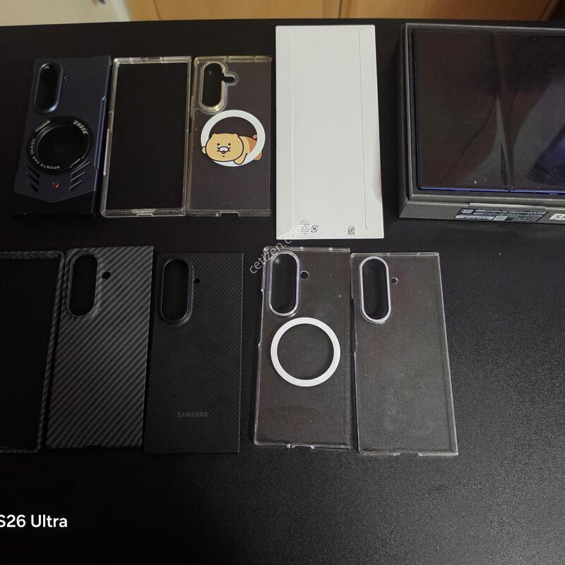 ������Z����7 512G ����(Ǯ�ڽ�) �˴ϴ�.