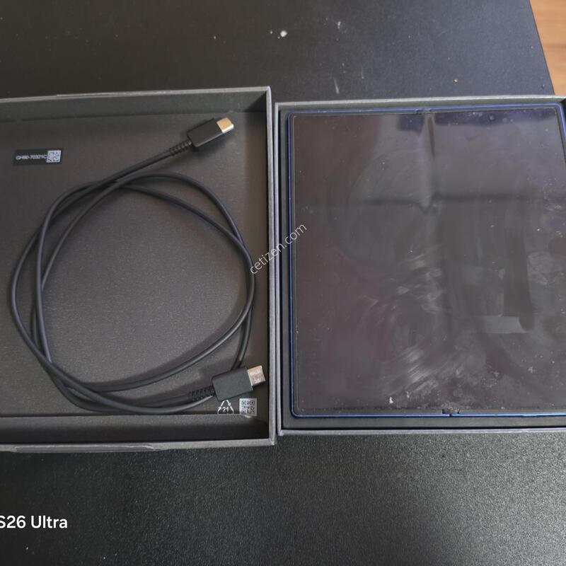 ������Z����7 512G ����(Ǯ�ڽ�) �˴ϴ�.