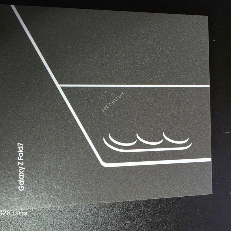 ������Z����7 512G ����(Ǯ�ڽ�) �˴ϴ�.