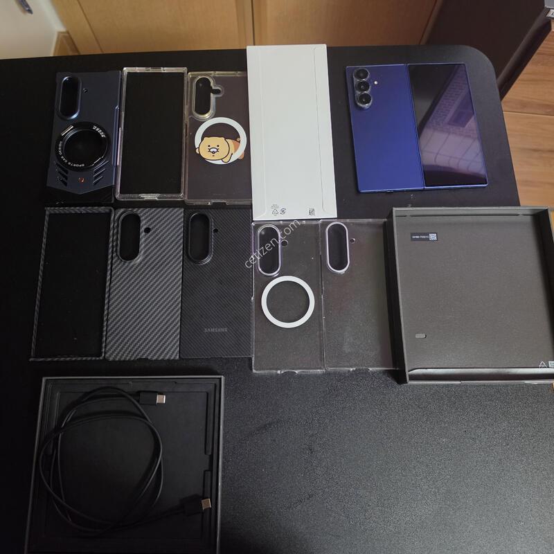 ������Z����7 512G ����(Ǯ�ڽ�) �˴ϴ�.