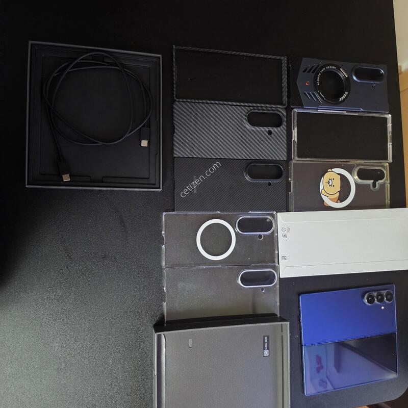 ������Z����7 512G ����(Ǯ�ڽ�) �˴ϴ�.