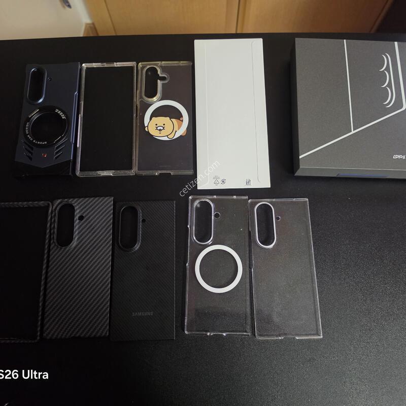 ������Z����7 512G ����(Ǯ�ڽ�) �˴ϴ�.