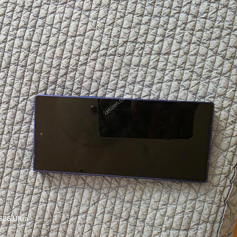 ������Z����7 512G ����(Ǯ�ڽ�) �˴ϴ�.