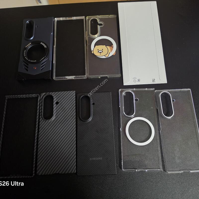 ������Z����7 512G ����(Ǯ�ڽ�) �˴ϴ�.