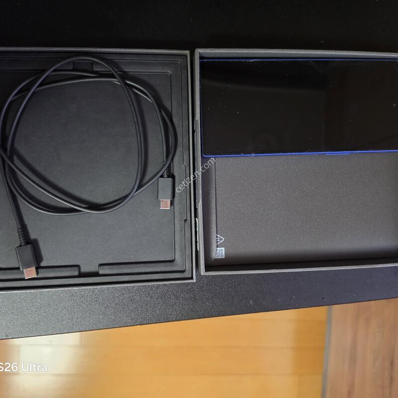 ������Z����7 512G ����(Ǯ�ڽ�) �˴ϴ�.