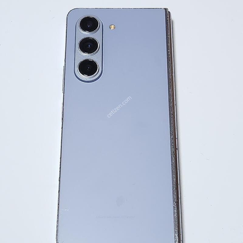 ������Z����5 256G ���ܻ� ���� 58401