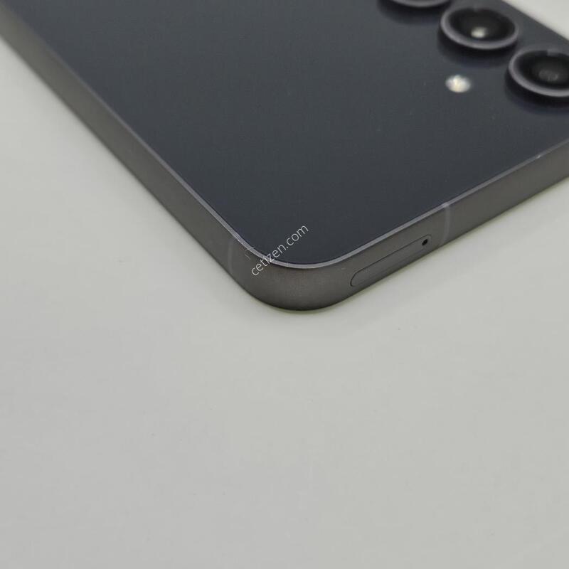 �ǻ��� ������S23FE ���� �ֻ�ǰ  �߰��� ���ΰ���