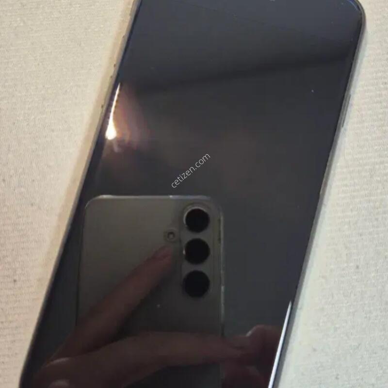 ������se2���� 256GB