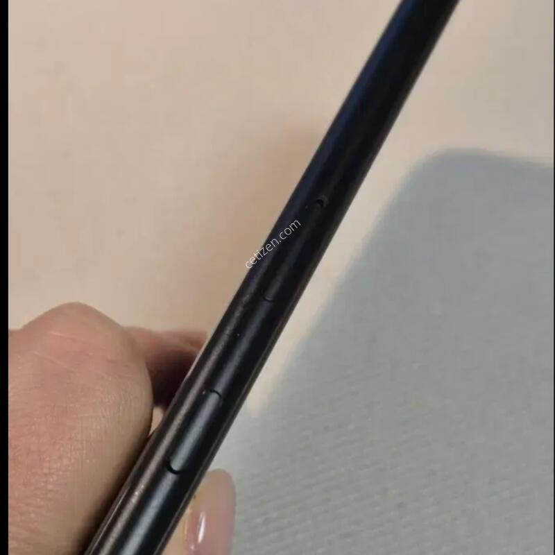 ������se2���� 256GB