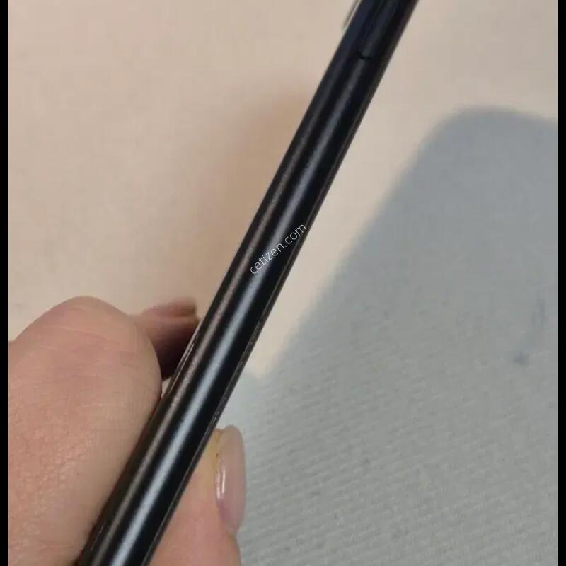 ������se2���� 256GB