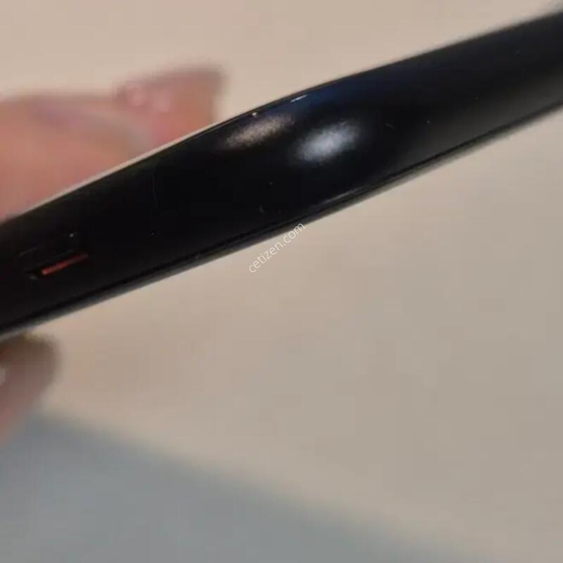 ������se2���� 256GB