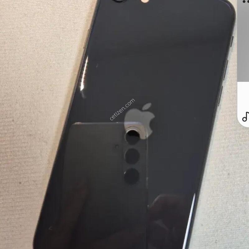 ������se2���� 256GB