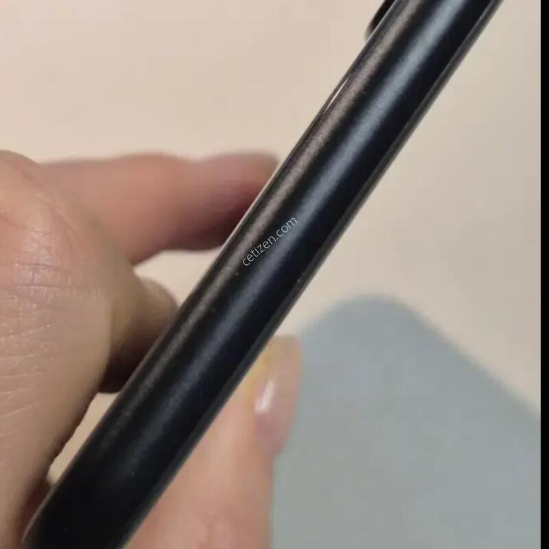 ������se2���� 256GB