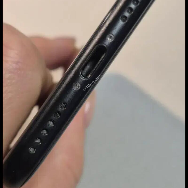 ������se2���� 256GB