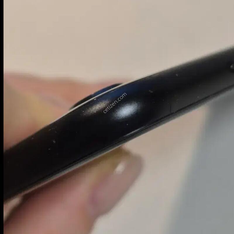 ������se2���� 256GB