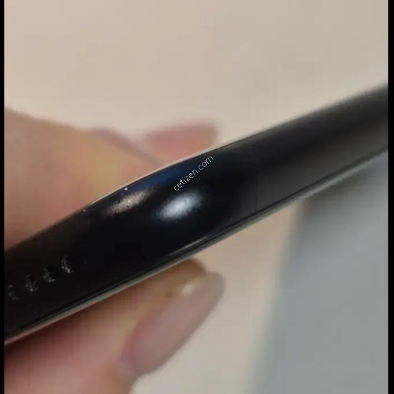 ������se2���� 256GB