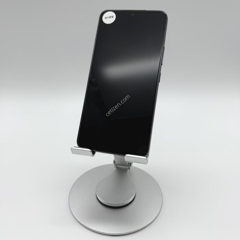 S22 ���� ���ܻ� ���۱� 256GB