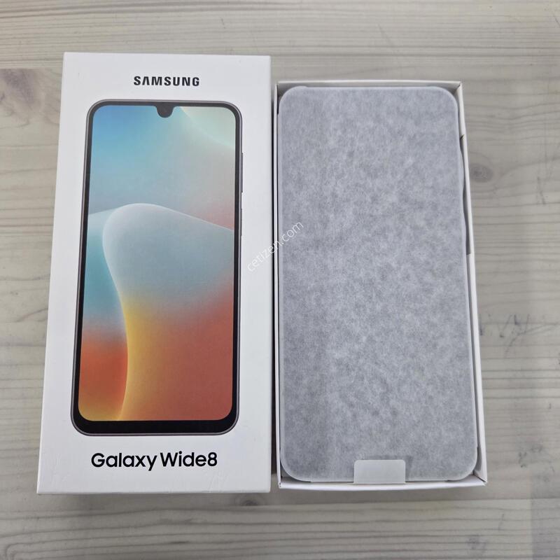 ������ ���̵�8 �׸�