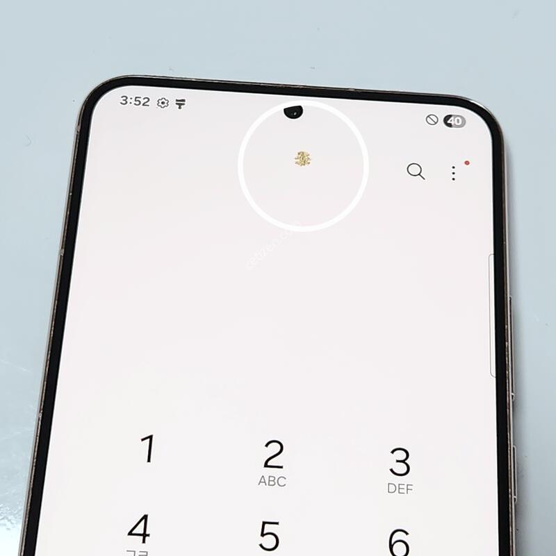 ������S22+�÷��� 256G ���ܻ� 60342