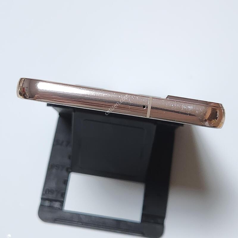 ������S22+�÷��� 256G ���ܻ� 60342