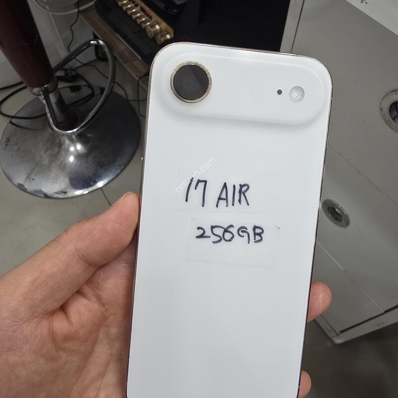 ������ 17����