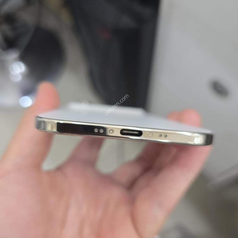 ������ 17����