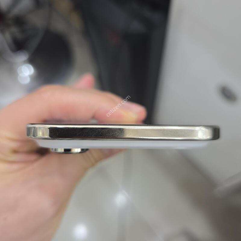 ������ 17����