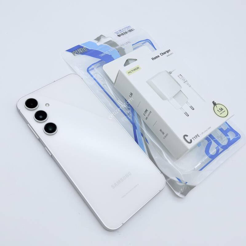 ���۱�)������s23FE ����ǰ�� �������� ������ (ȭ��Ʈ)�����,�߰���