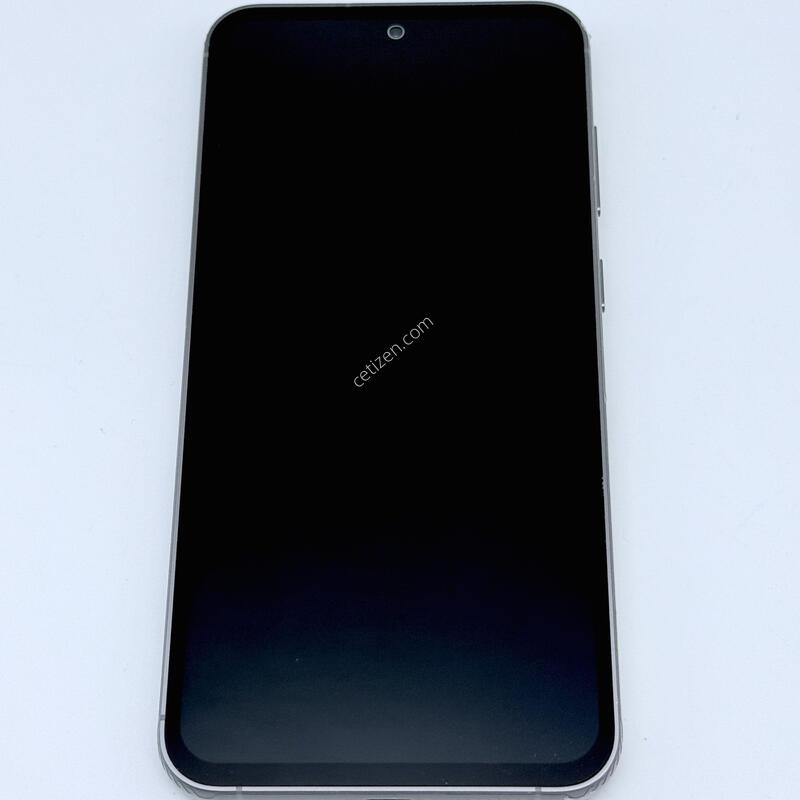 ���۱�)������s23FE ����ǰ�� �������� ������ (ȭ��Ʈ)�����,�߰���