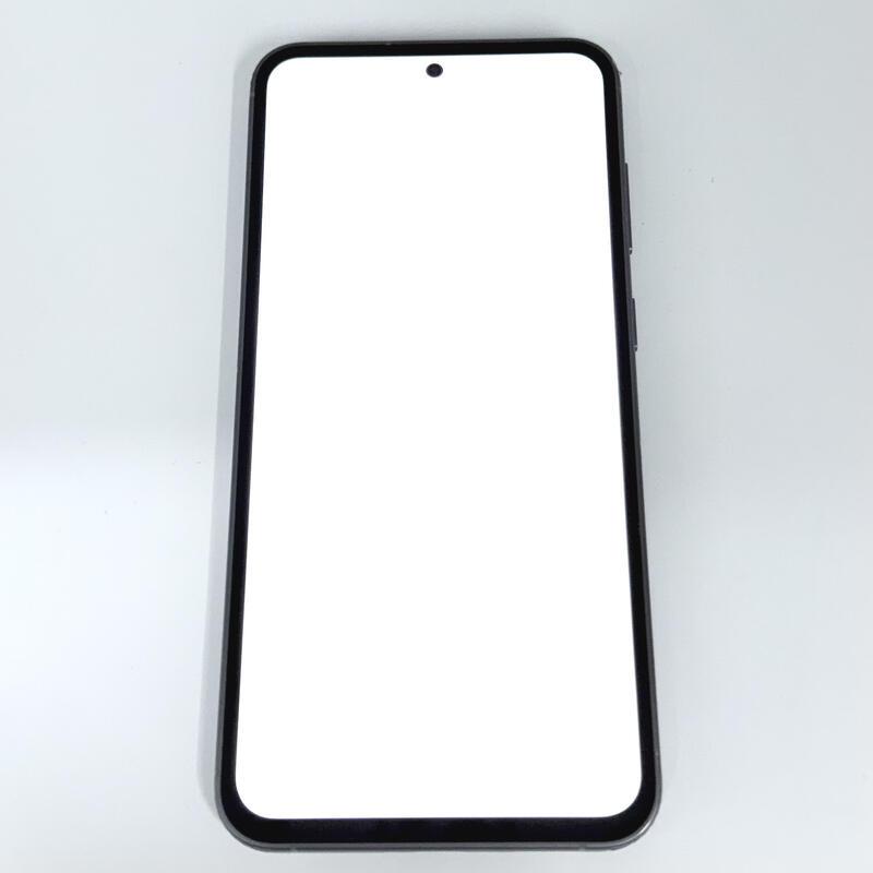 ���۱�)������s23FE ����ǰ�� �������� ������ (ȭ��Ʈ)�����,�߰���