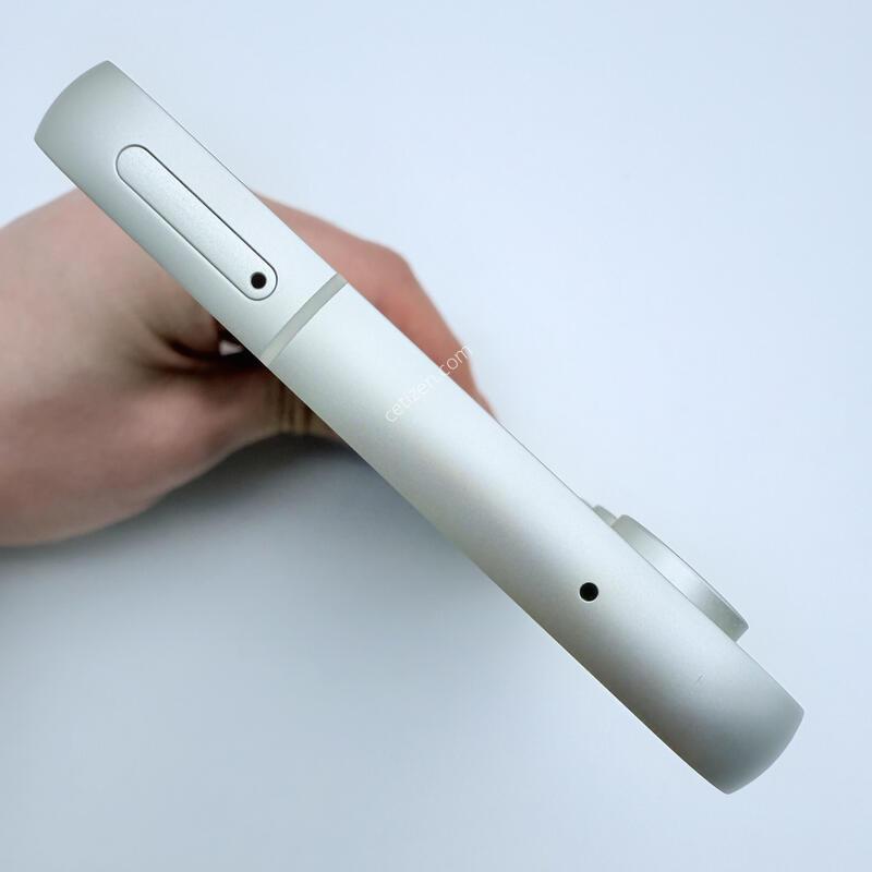 ���۱�)������s23FE ����ǰ�� �������� ������ (ȭ��Ʈ)�����,�߰���