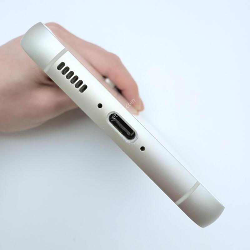 ���۱�)������s23FE ����ǰ�� �������� ������ (ȭ��Ʈ)�����,�߰���